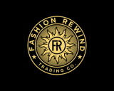 /public/logoimage/1602503935Fashion Rewind1d.png